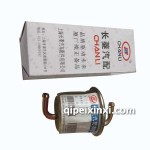 長(zhǎng)安474燃油濾