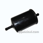 長(zhǎng)安之星燃油濾