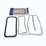 微型車氣門室墊