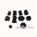 微型車穩(wěn)定膠套