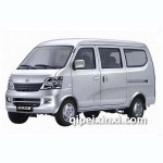 長安之星2代全車配件