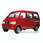 東風3U金鉆全車配件