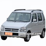 昌河北斗星全車配件