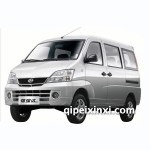 昌河福瑞達全車配件