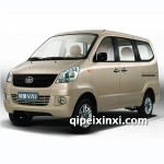 佳寶V70全車配件