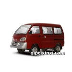 一汽佳宝6361全车配件