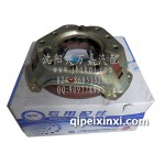 錫柴490 485離合器壓板