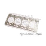 金杯輕卡云內(nèi)缸墊