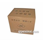 大柴498四配套