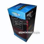 亨发斯机油滤清器JX0814