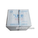 大柴498發(fā)動(dòng)機(jī)缸套