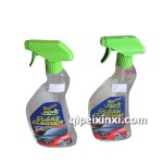 美光玻璃清洗劑