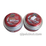 美光高級(jí)去污膏蠟