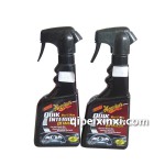 美光快速內室清洗噴霧