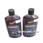 美光輪胎高亮持久保護(hù)液