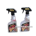 美光轮胎洁亮保护喷雾