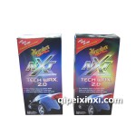 美光全合成水晶液蠟