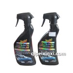 美光特級(jí)快速車(chē)身護(hù)理噴霧