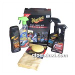 美光裝飾護理套裝