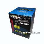 亨發(fā)斯機(jī)油濾清器JX0809B1