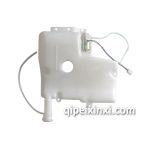 一汽哈輕噴水壺