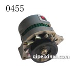 3JF900A 6135發(fā)動(dòng)機(jī)