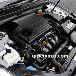 汽車發動機動力維修升級
