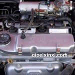 發(fā)動(dòng)機(jī)動(dòng)力維修