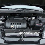 柴油升級(jí)動(dòng)力