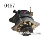 JFB27楊柴495
