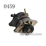 JFB17 480發(fā)動(dòng)機(jī)