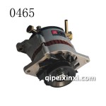 JFB17農(nóng)用運(yùn)輸車