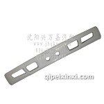 金杯輕卡領(lǐng)騏前保險(xiǎn)杠