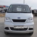 开瑞优劲全车配件