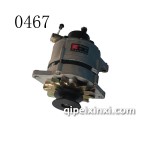 JFZB2902(賽龍)