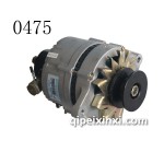 奧博JFZ2902G4賽龍（單輪）