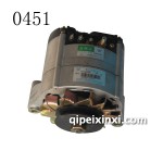 奧博JFZ2902VBJ大柴道依茨