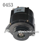 奧博JFZ2971A解放奧威