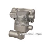 金杯輕卡云內節溫器總成