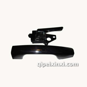 W350、X8内外扣手 W350、X8内外扣手
