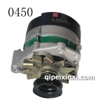 正立JFZ1913桑塔納