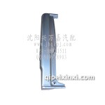 金杯輕卡07款中門立柱