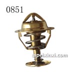 B44B3節(jié)溫器