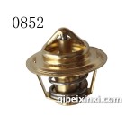 B46B5節(jié)溫器