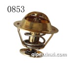 B52A3節(jié)溫器