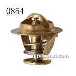 B52A5節(jié)溫器