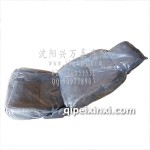 金杯司機(jī)座椅