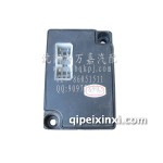 金杯轻卡07款雨刮间歇控制器