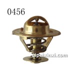 B54B3節(jié)溫器