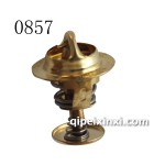 B54B6節(jié)溫器